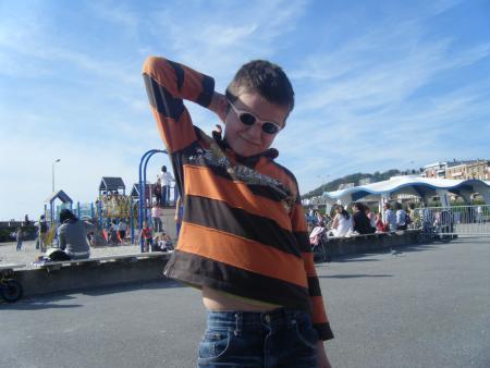 Kylian